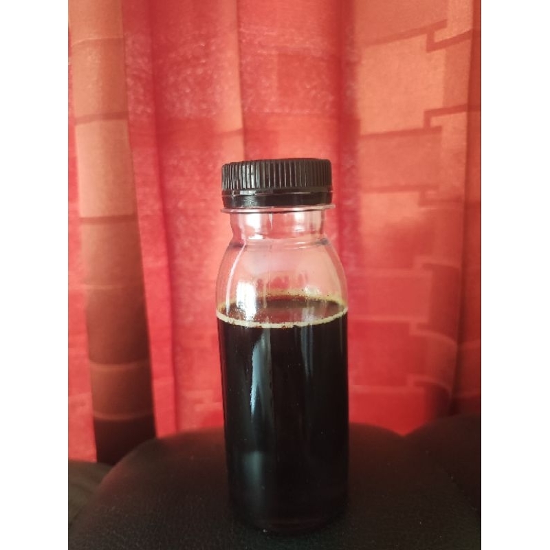 

Tester madu akasia aimar 100 gram madu murni 100% asli sumatera