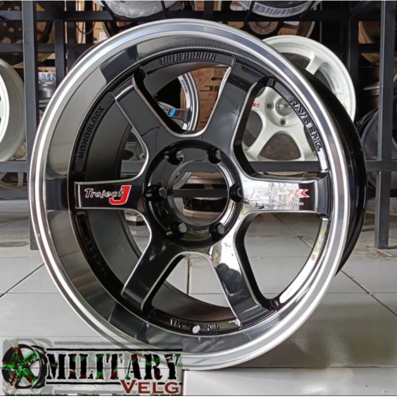 JF Samlong J890 R18