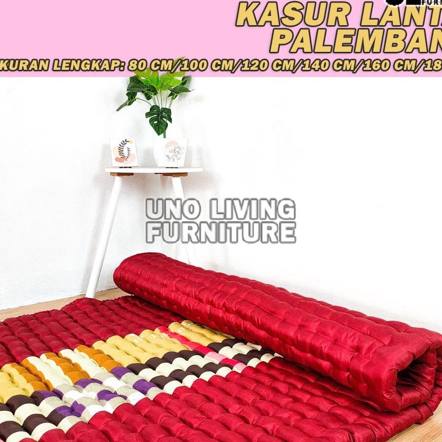 Pilihan KASUR LANTAI PALEMBANG KASUR PALEMBANG KASUR KASUR LANTAI KASUR LANTAI UKURAN LENGKAP