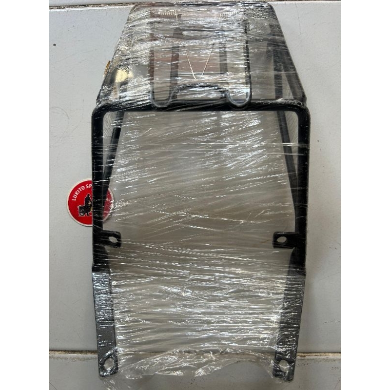 rak bagasi yamaha YT 115