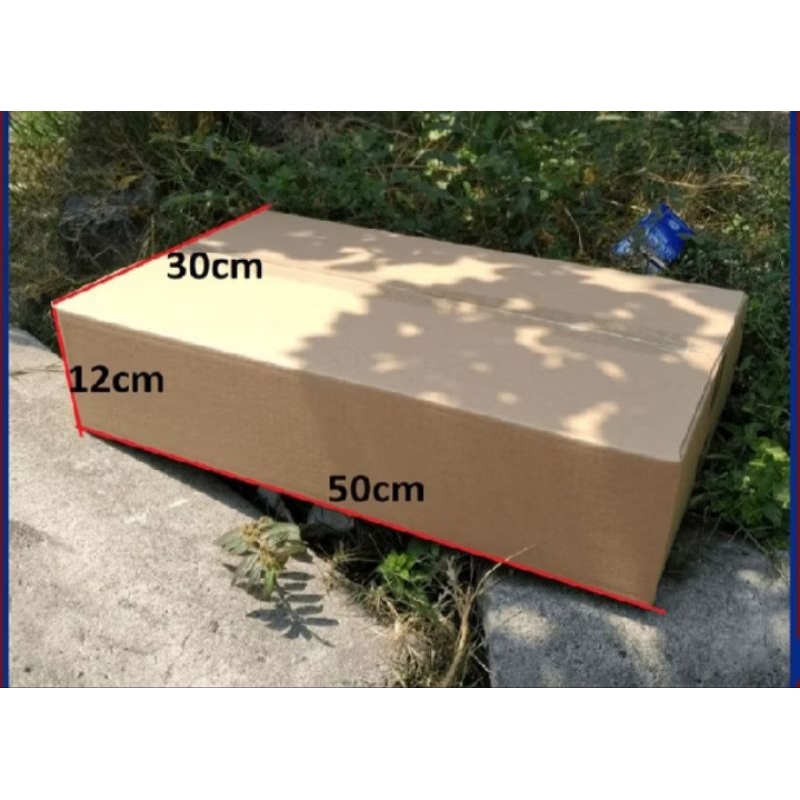 

PACKING BOXX DUSS,....