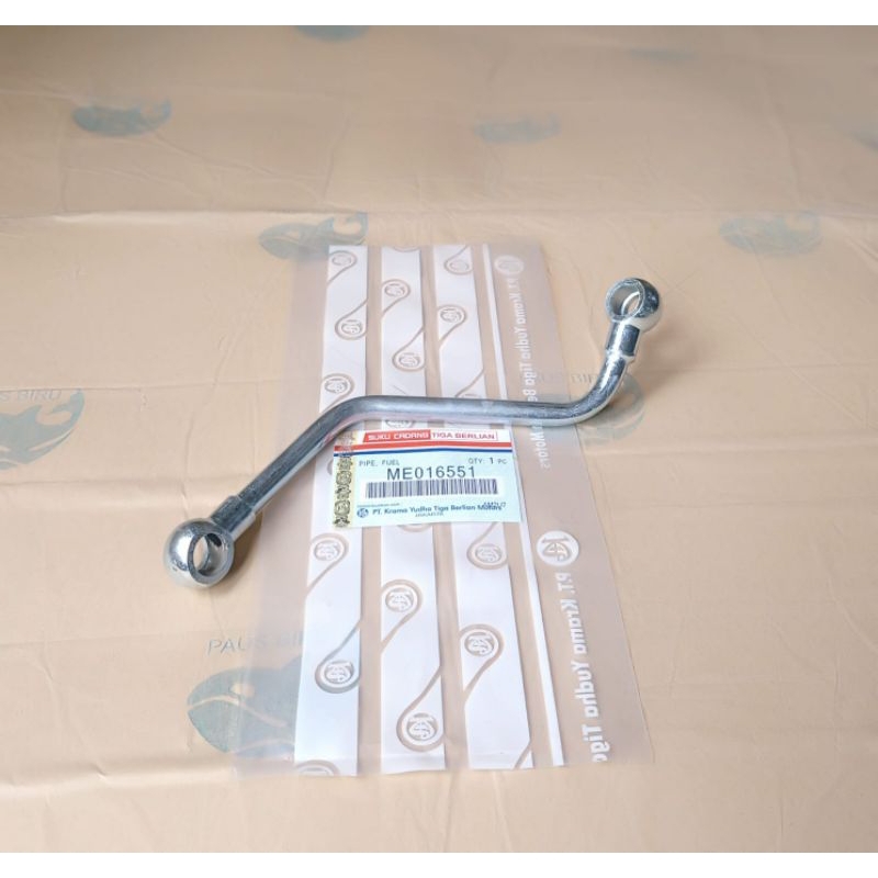 PIPA SOLAR BOSPOM ME016551 PS120