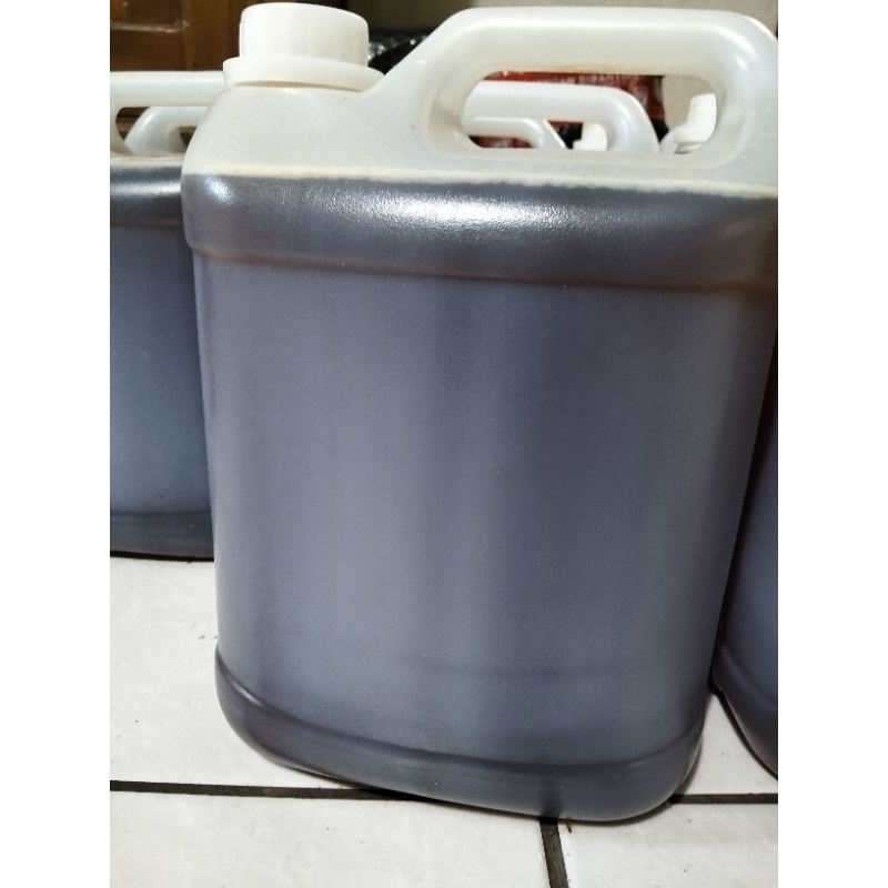 

Madu yaman MARA'I MERAH Original 7Kg