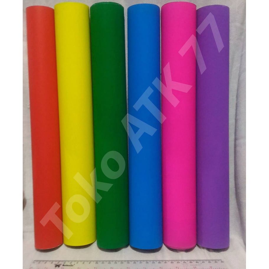 

HARGA GROSIR Karton Asturo Merah Kode Warna 15 1 22 8 9 1 16 3 7 26 4 14 Emas Gold Silver Perak Hitam Ijo Muda Ijo Tua per 5pcs Merk Asturo ASLI READY STOCK