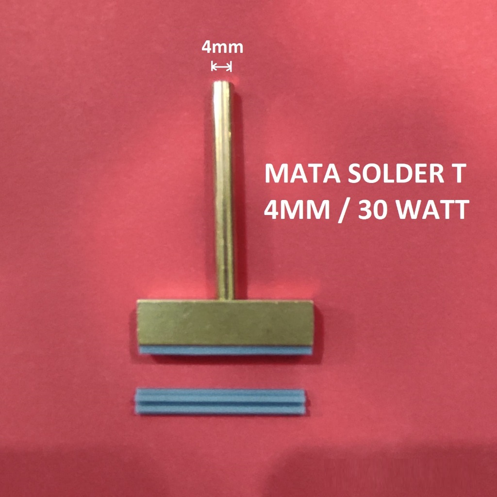 Paket LEM ACF 20CM AC 7206 + AC 2056 + Mata Solder T + ACF Remover Lem Hot press ACF
