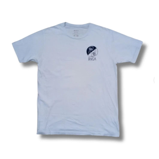 Kaos RVCA Original secondbrand
