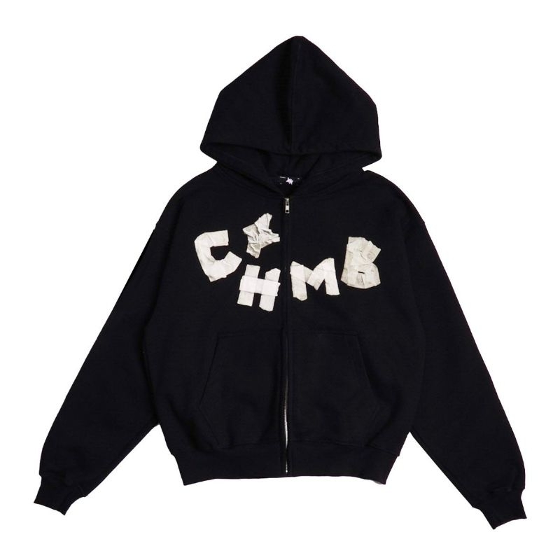 

chmb masking tape