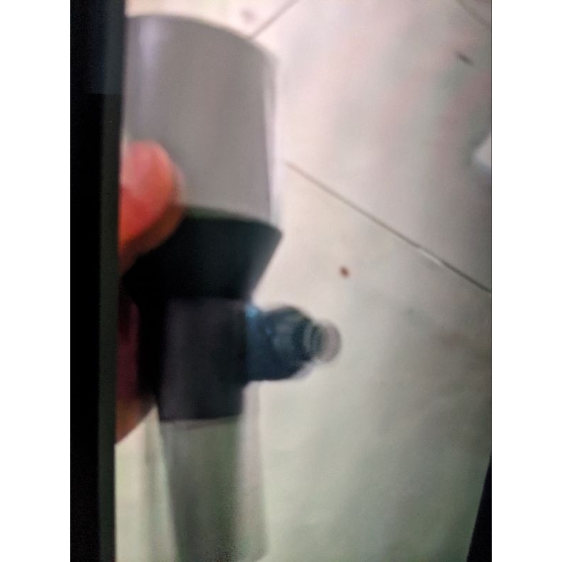 fokuser pesenan mas faruq