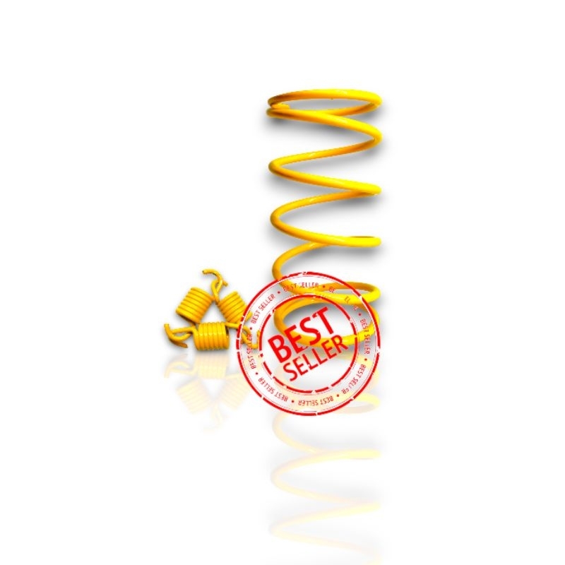 Per cvt 1500rpm dan per sentri 1500rpm | per cvt dan per centri 1500 rpm | per cvt dan per otomatis 