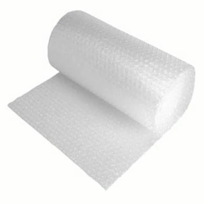 

Tambahan Extra Bubble Wrap
