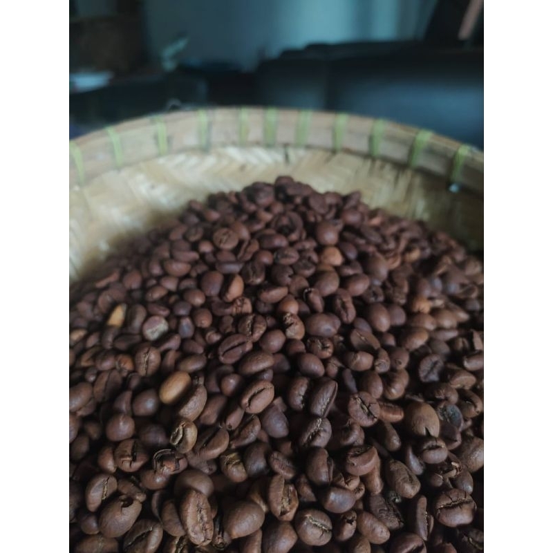 

wine robusta