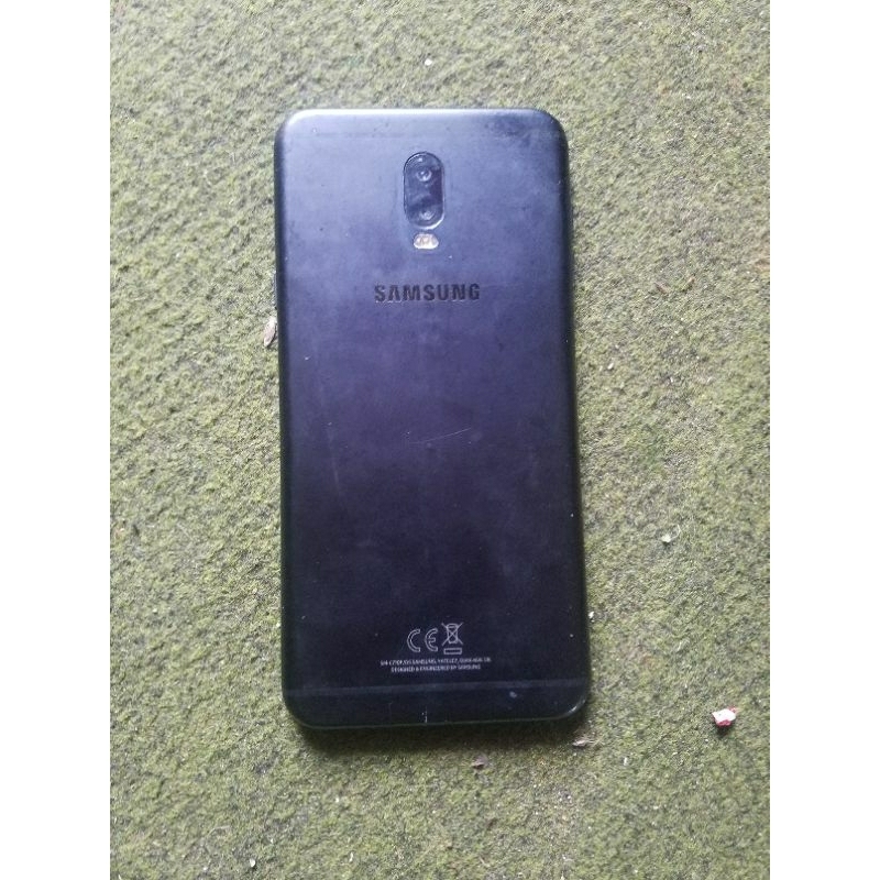 mesin SAMSUNG C7 SM C710F