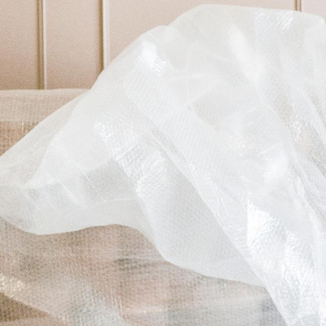 

BUBBLE WRAP METERAN (1,25M X JUMLAH ORDER)