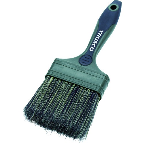 TRUSCO Chemical Duster Brush TDBC-3