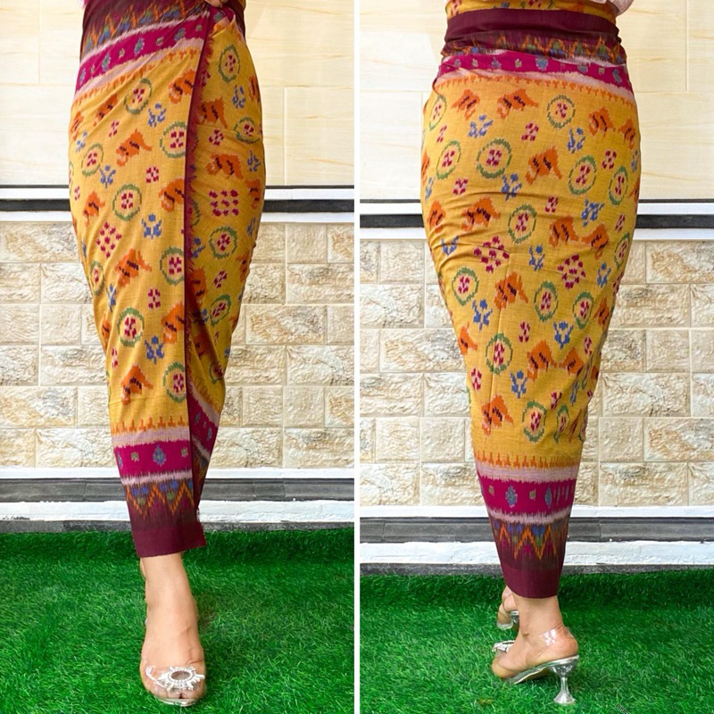 KAMEN TENUN ENDEK//KAMEN ENDEK SEMI MASTULI TRETES BANYUMAS//KAMEN TENUN ENDEK MOTIF PALEMBANG TRETE