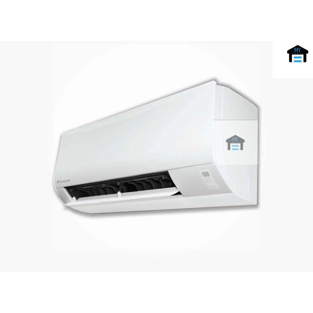 AC DAIKIN (FTP 25 AV)