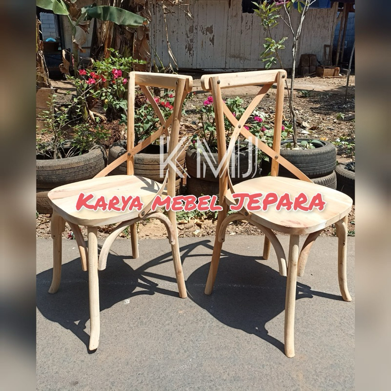 

[NOTA KURSI AKAD] SILANG BIASA & TUMPUK