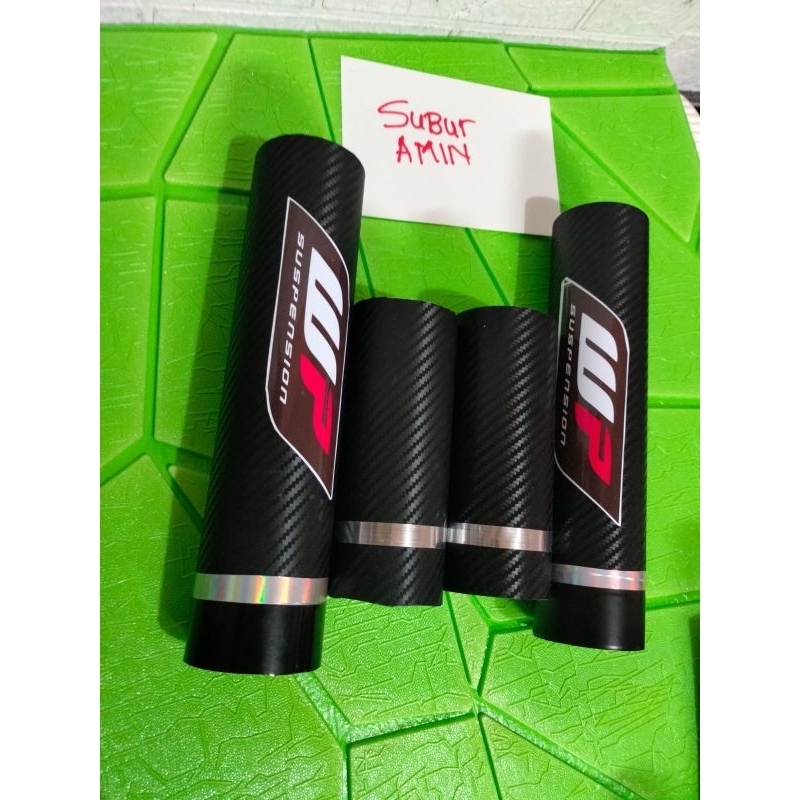 Cover usd Cover shock usd crf 150