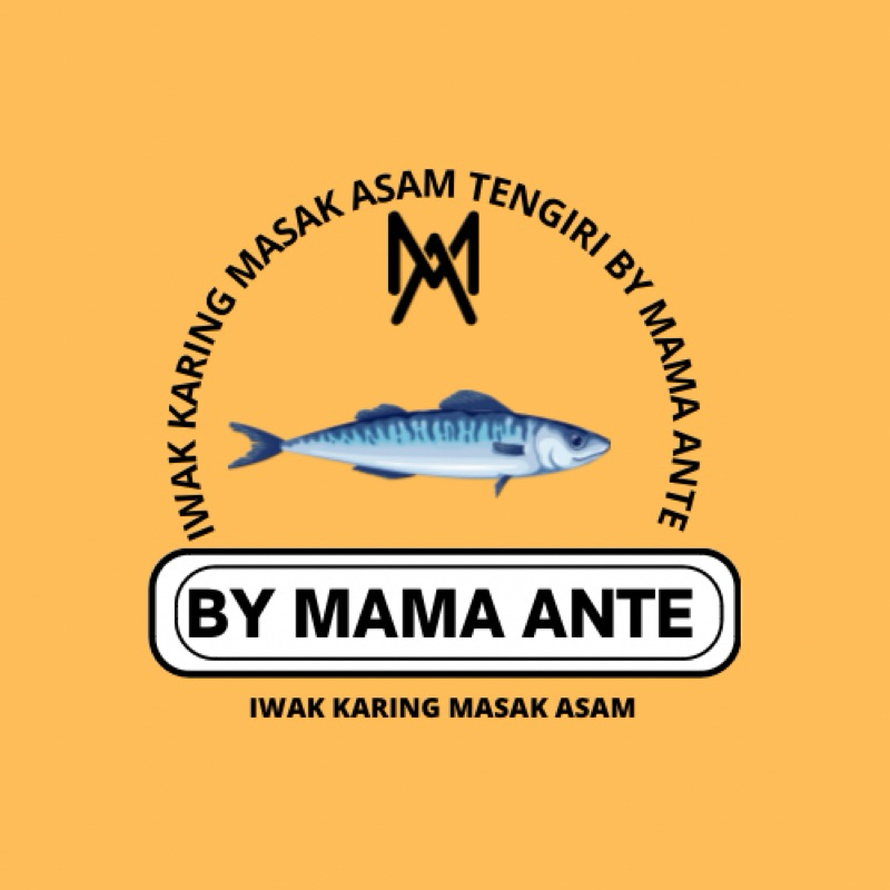 

iwak karing masak asam