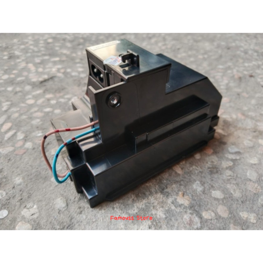 Adaptor Power supply Epson L18050 L8050 L 18050