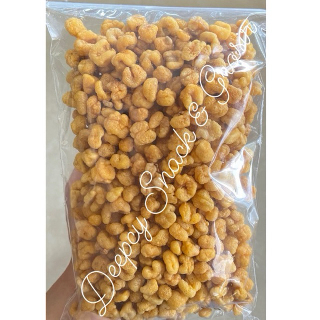 

[READY STOCK] SERBA RP. 12.000 | KERIPIK | SNACK | JAJANAN | KACANG MARNING | JAGUNG MARNING ASIN | JAGUNG MARNING GURIH