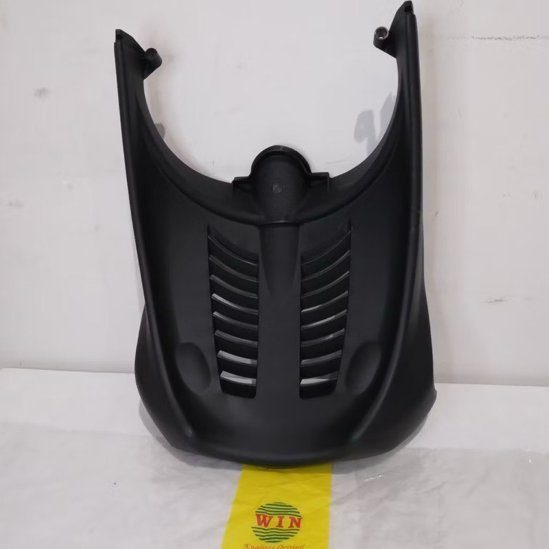 COVER DEK LUMPUR DEK KOLONG MIO SPORTY MIO SMILE