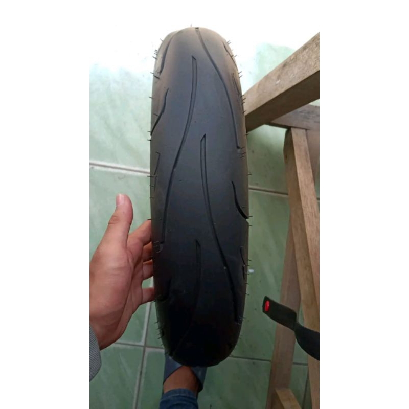 Zeneos zn62 90/80 ring14