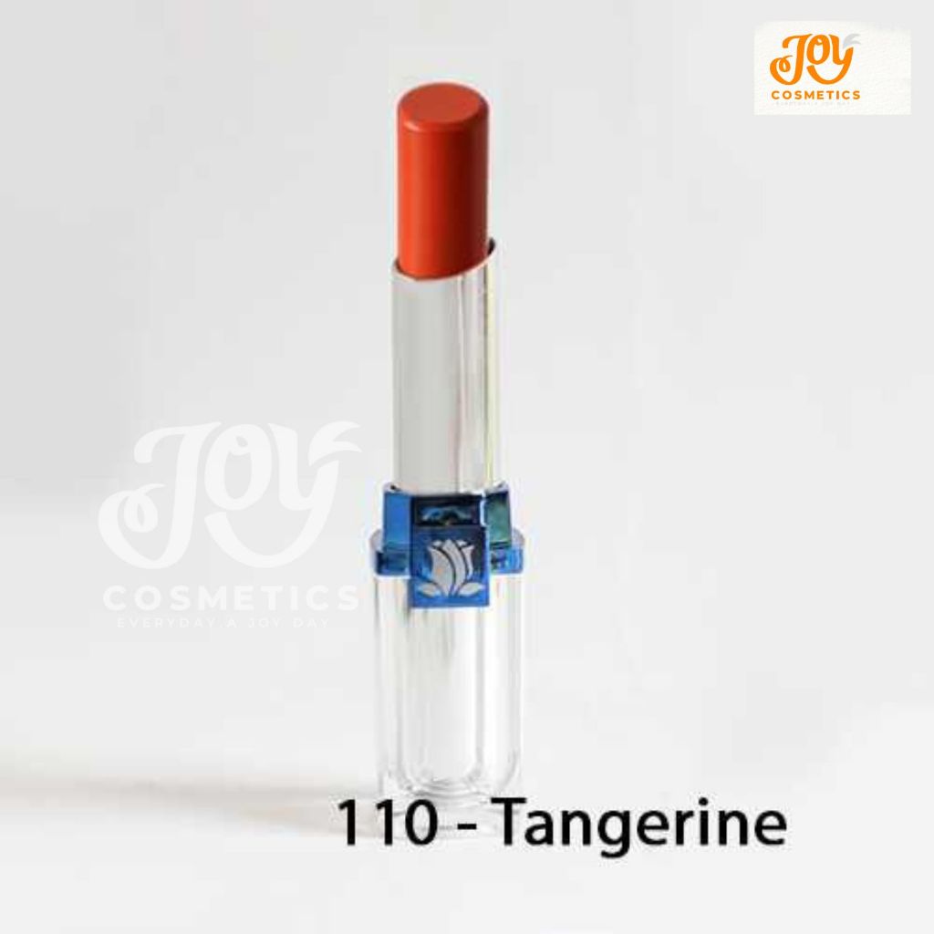 La Tulipe La Tulipe Lipstick