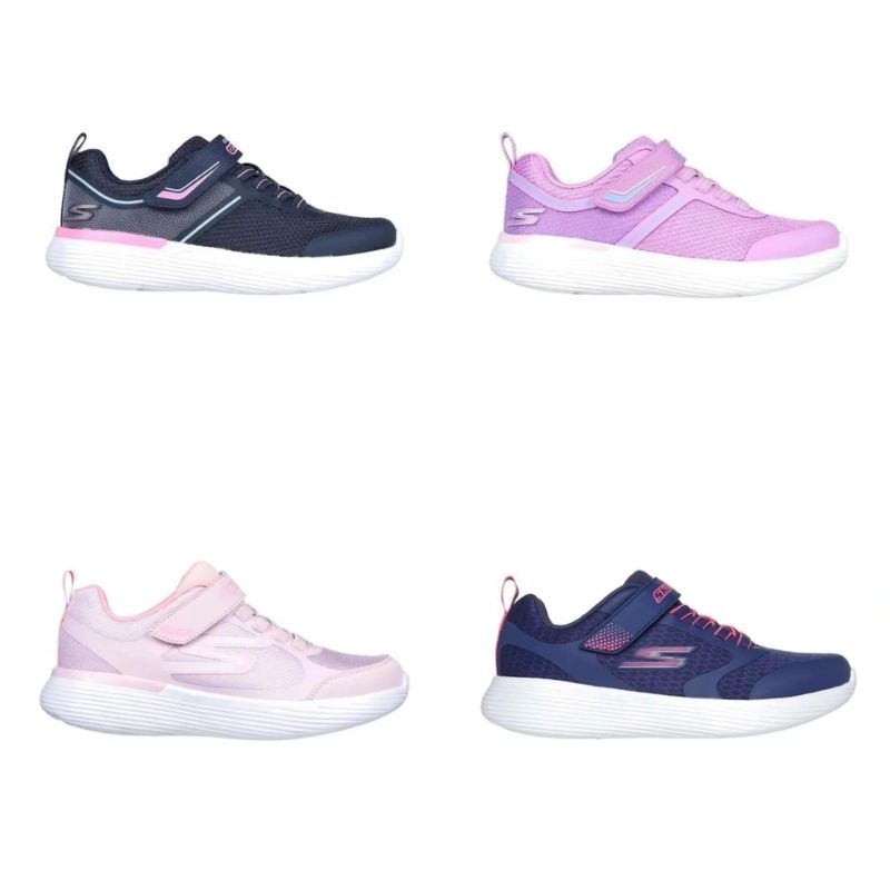 Skechers Kids Go Run 400 V2