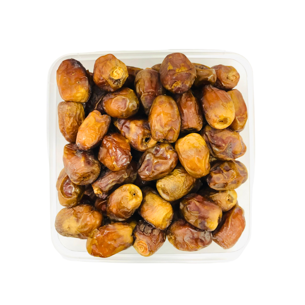 

KURMA SUKARI GRADE B / SUKKARI SHOIDI PREMIUM 1KG ALBANI BEST QUALITY / SUKARY GRADE 2 PREMIUM 1KG