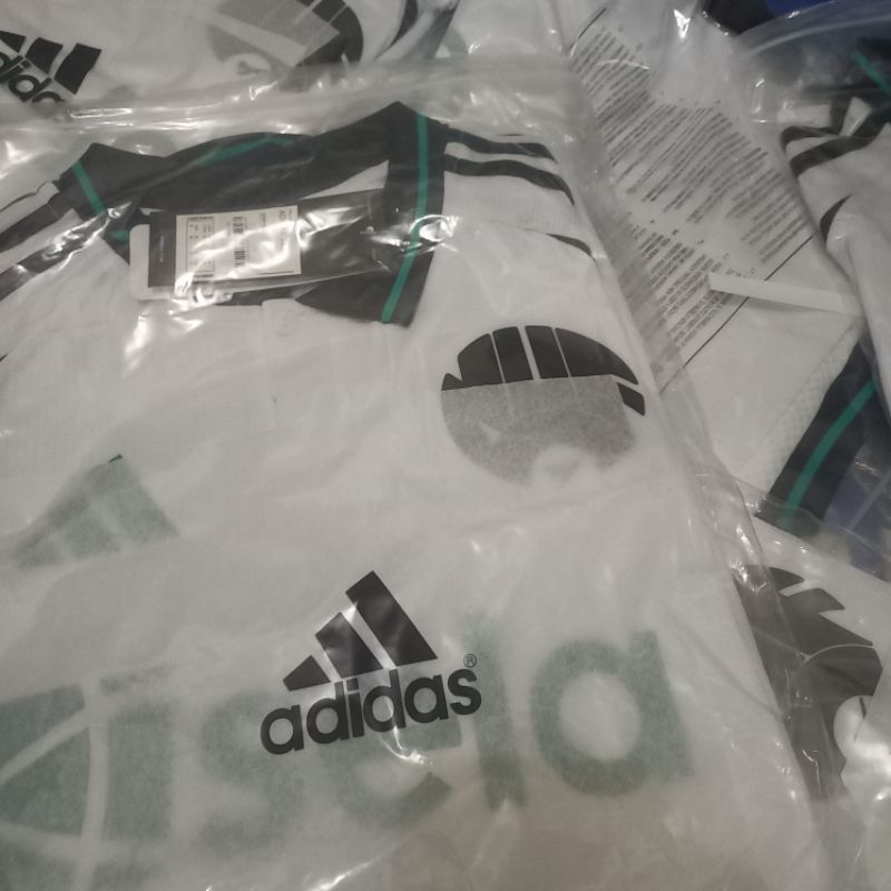 Jersey Bola Newcastle home 2024 2025 Grade Thailand