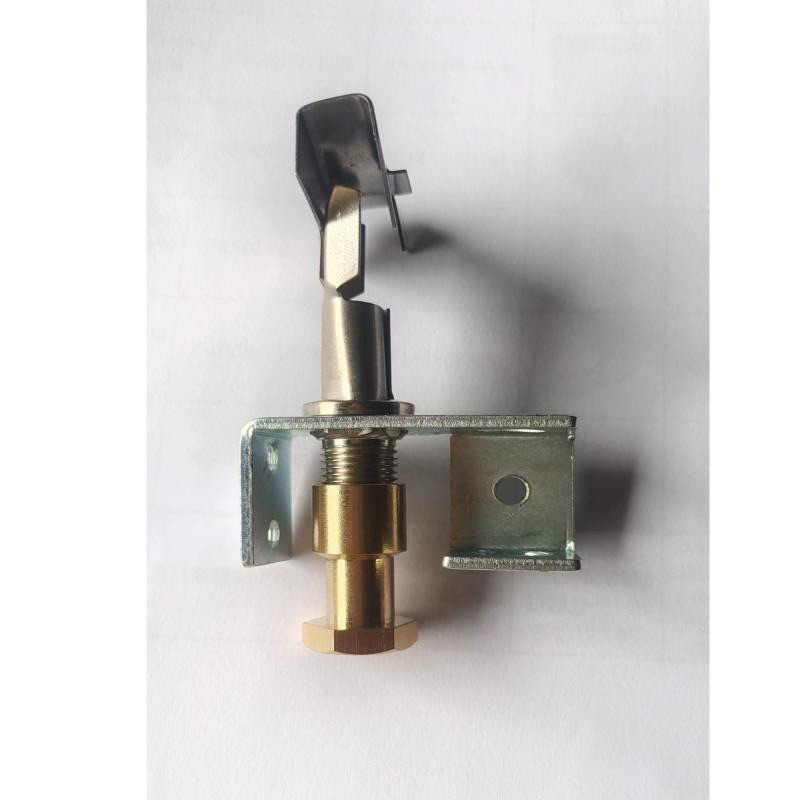 Pilot Fryer Pilot Burner Deep Fryer Pilot Kompor Goreng