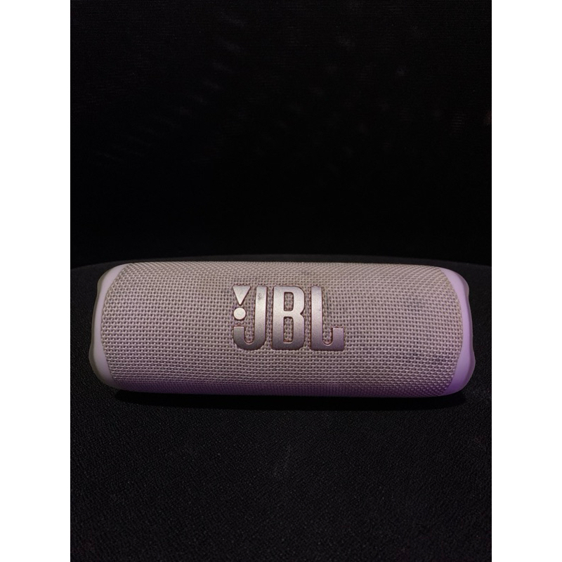 jbl flip 6