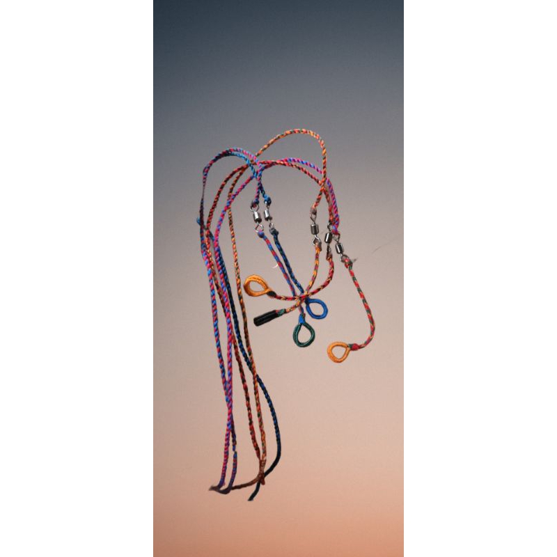 LPG SMB Tali burung kutilang tali kutilang