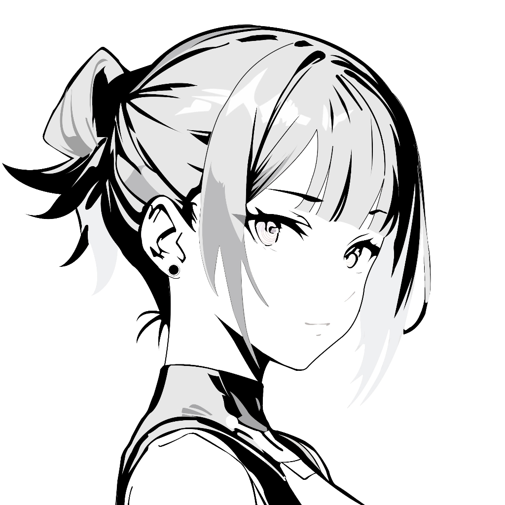 Commission Art (Custom drawings, fan art, game projects, couples, OC, and more)