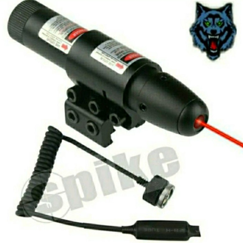 Paling Diminati laser spike nyala merahhijau laser jg13 nyalatitik merah dan nyala hijau WRS