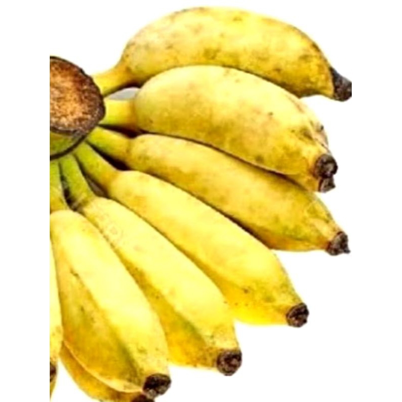 

pisang awak pisang awa 1sisir