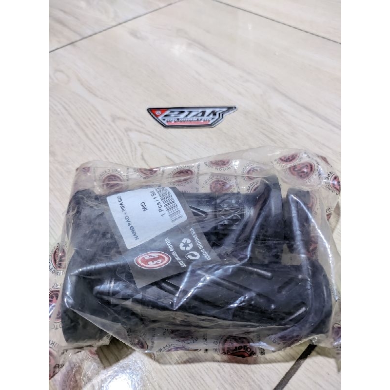 handgrip plus pipa mio sporty mio soul karbu