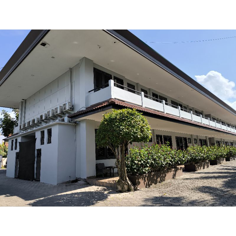 Awas Tv Jam Masjid Smart Tv Masjid