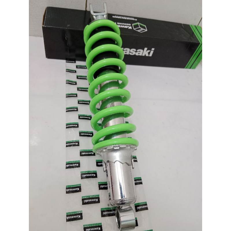 MONO SHOCK BELAKANG KLX 150 KLX 150 SHOCK BELAKANG