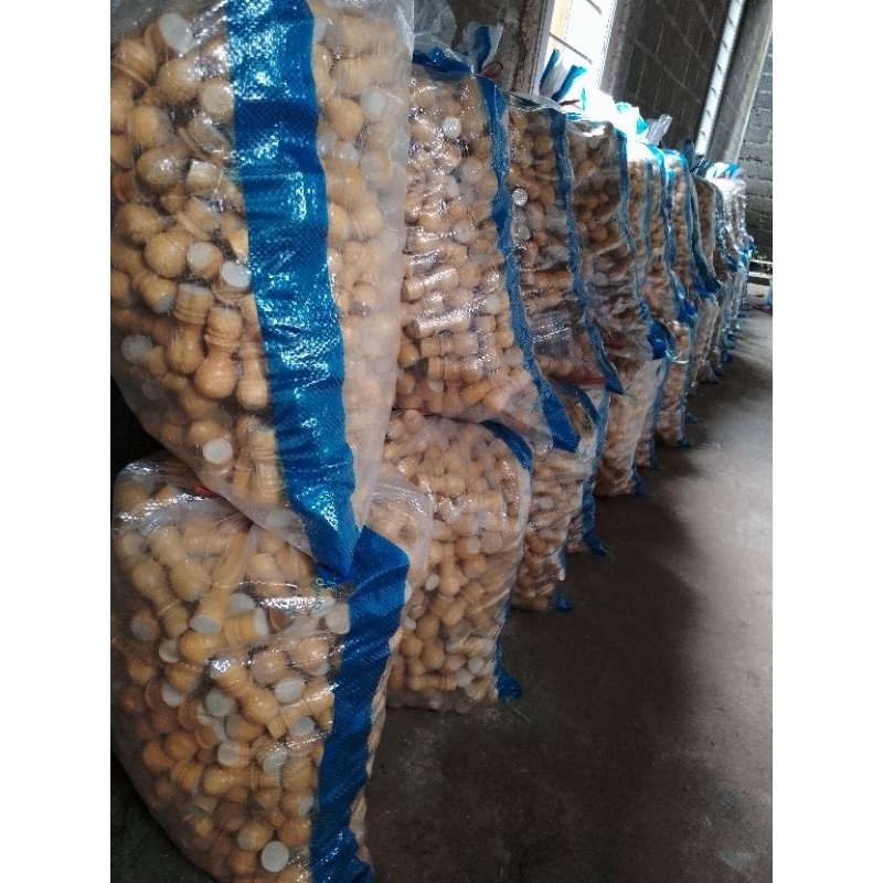 

gagang stempel polos isi 500 pcs