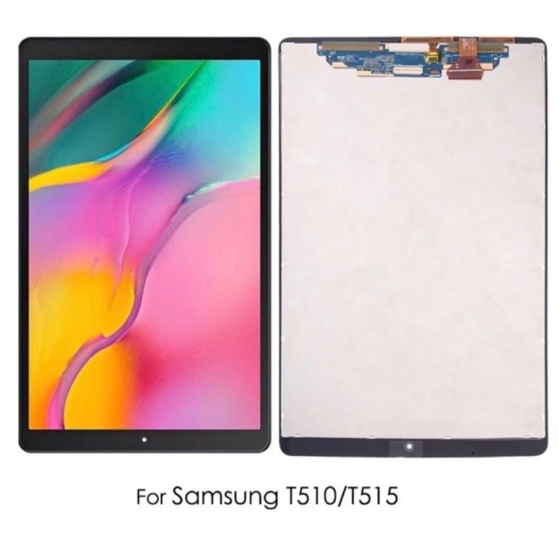 Original LCD Touchscreen Samsung Galaxy T510 T515 SM-T515 SM-T510 T510N