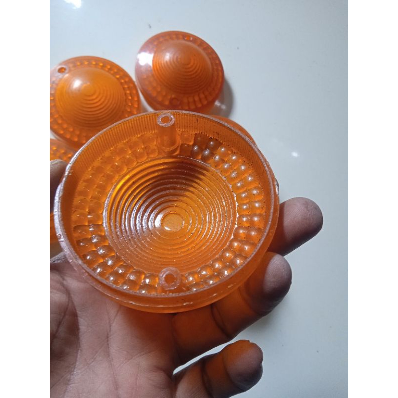 mika sen yamaha dt100 yamaha dt125