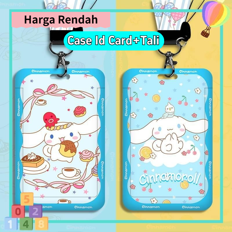 

⚡ VC-Alat tulis ⚡ Pastellin Id Tali Nametag Id Tempat Kartu Nama Tali Lanyard Id Card Tali Id Card Custom Wadah Id Card Id Card Holder Lucu Bantex Id Card Cetak Kartu Id Card