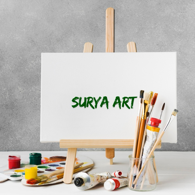 

Easel 30/20cm, Standing kayu : Standing photo frameless/frame tipis, Standing kanvas lukisan , Standing poster/banner, Standing letter board, objek dekorasi wedding, karangan bunga ucapan/flowerboard, blackboard / chlakboard, objek bundar