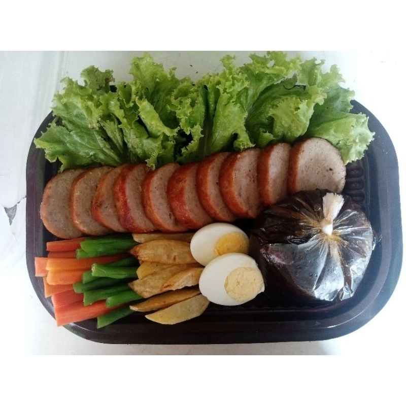 

galantin ayam