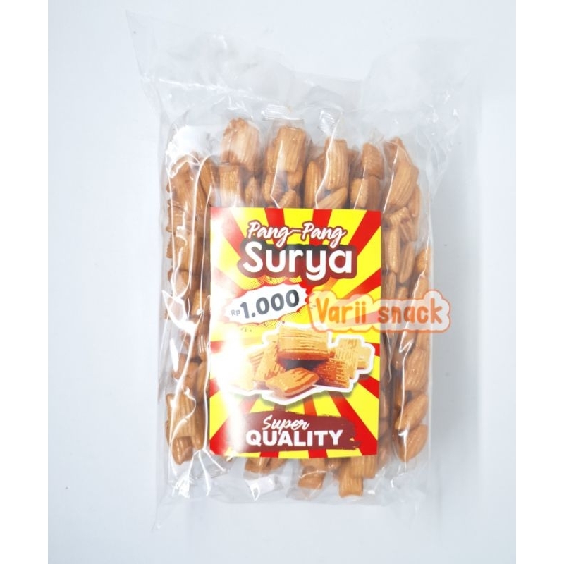 

Kacang Surya Pang Pang Kacang Bogor Polong ijo Kacang Telor Kacang Kedelai