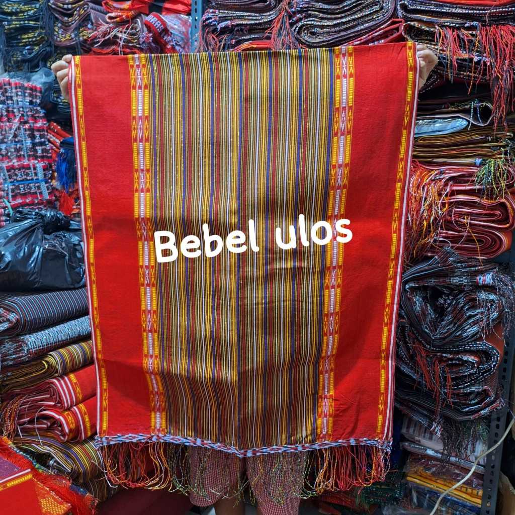 ulos mangiring - ulos paroppa - Ulos mangiring jugia Ulos lahir Ulos pahompu Ulos mangain, babtis