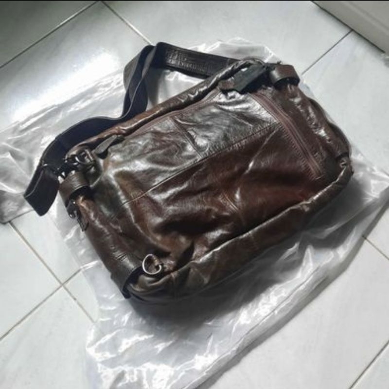 tas bagspace thailand preloved