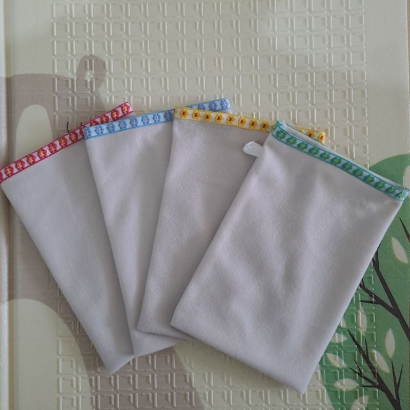 waslap bayi waslap dewasa waslap mandi